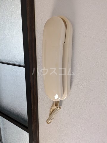 15/20 その他画像