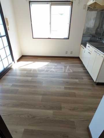 17/20 その他画像