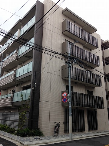 2/23 外観