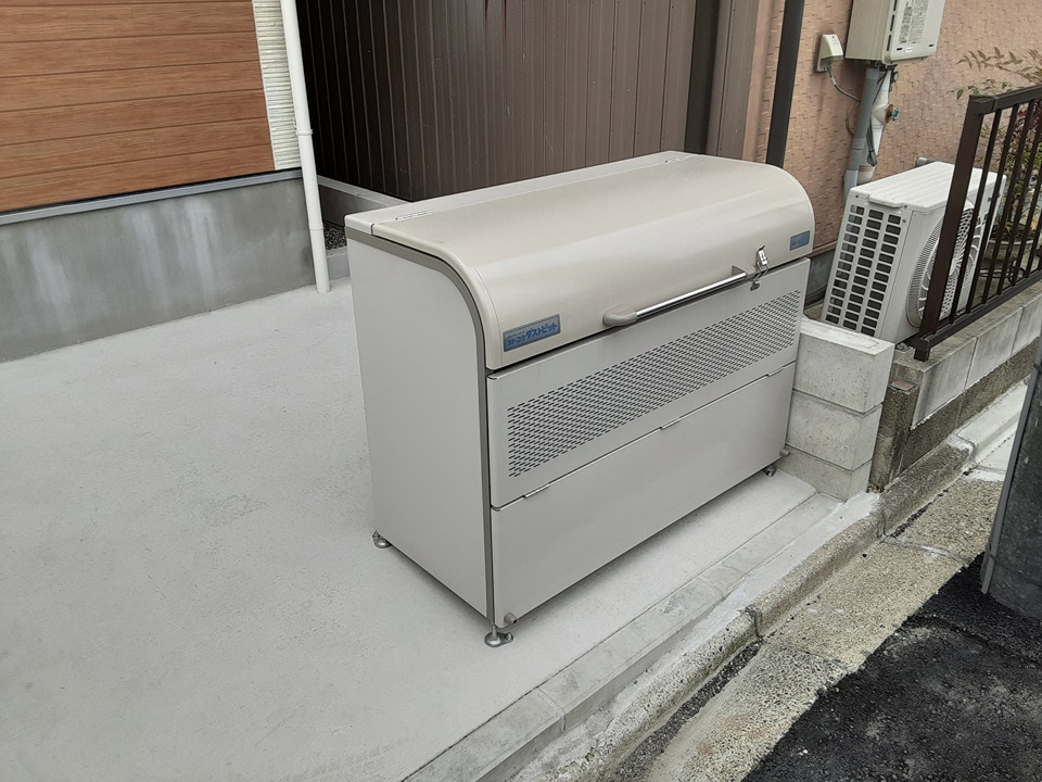 18/29 その他画像