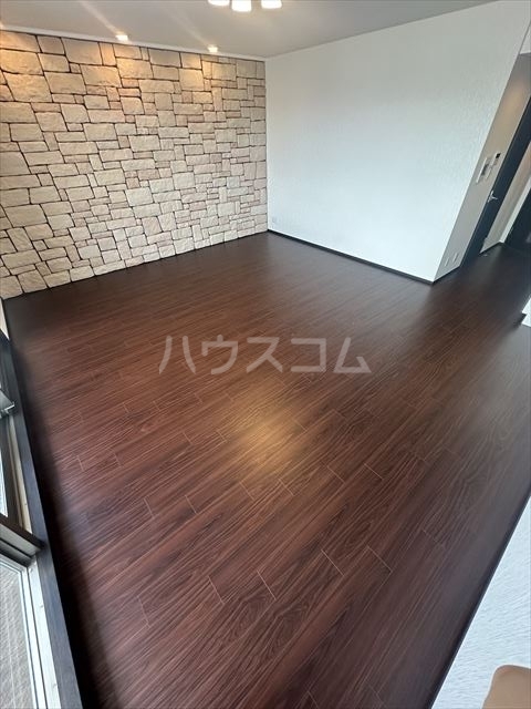 4/28 リビング/ダイニング