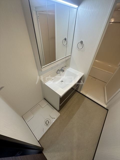 17/28 その他画像