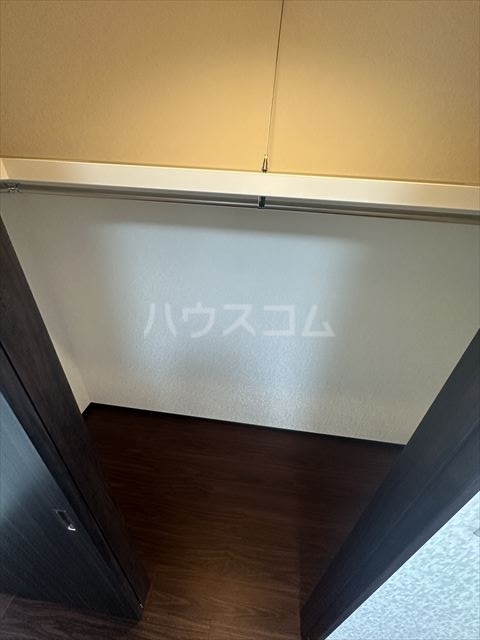7/30 収納
