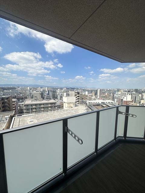 19/28 その他画像