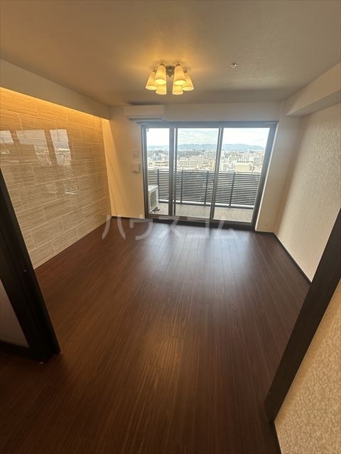 3/29 リビング/ダイニング