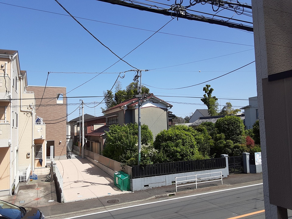 19/30 その他画像