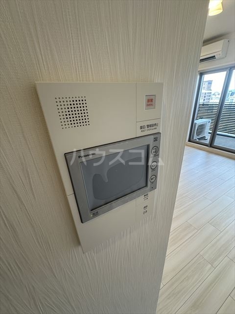 19/30 その他画像