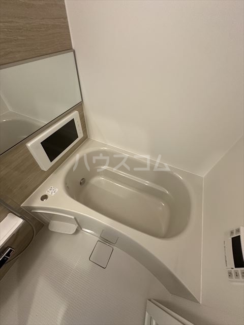 11/30 浴室