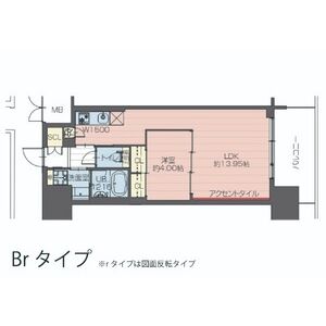 2/30 間取