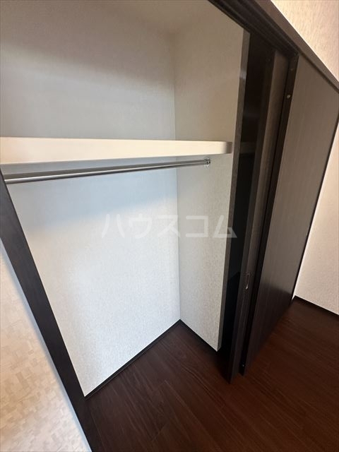 6/30 収納
