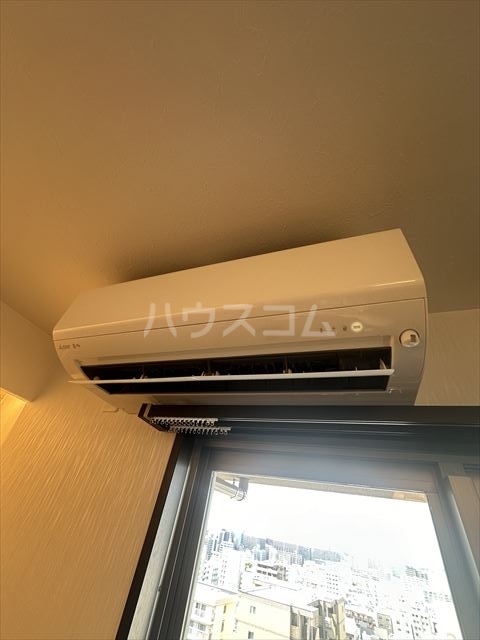 17/30 設備
