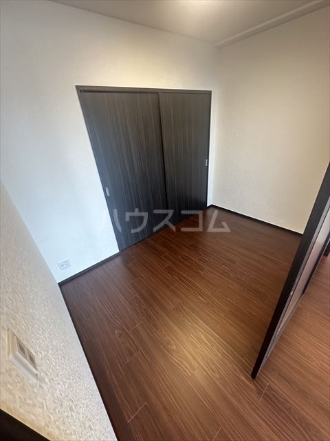5/30 室内