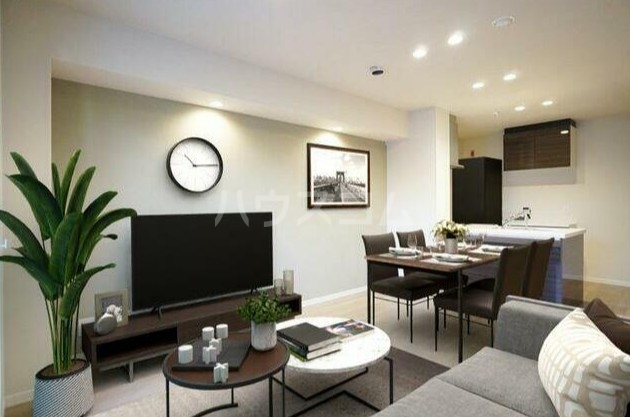 14/28 その他画像