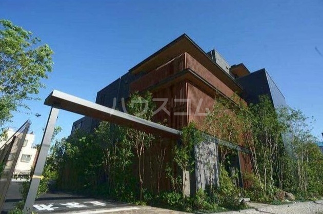 15/28 その他画像