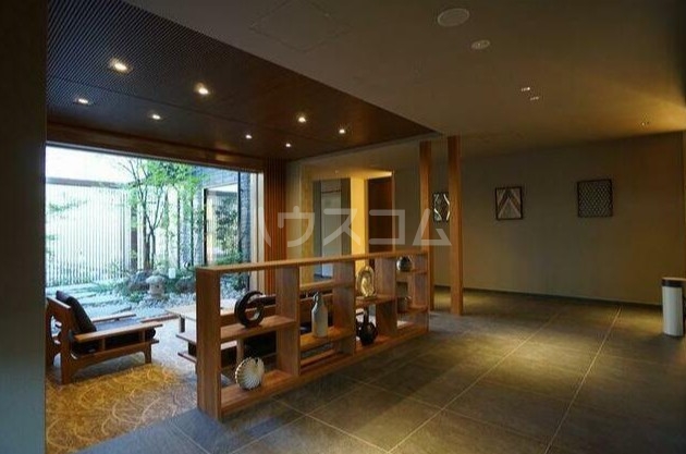 16/28 その他画像