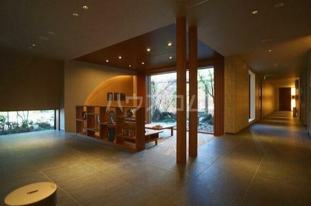 17/28 その他画像