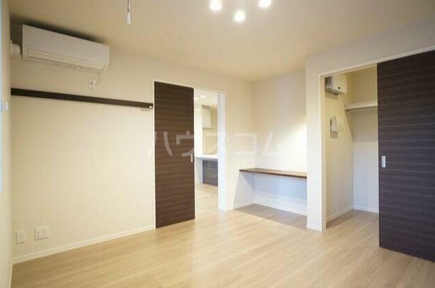 4/28 リビング/ダイニング