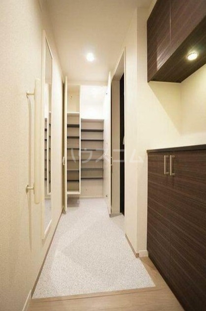 18/28 その他画像