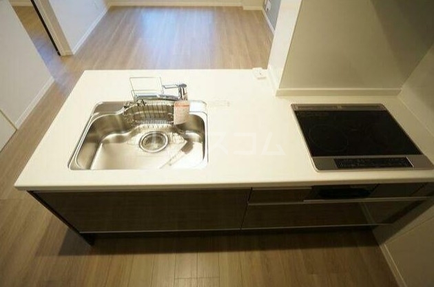 19/28 その他画像