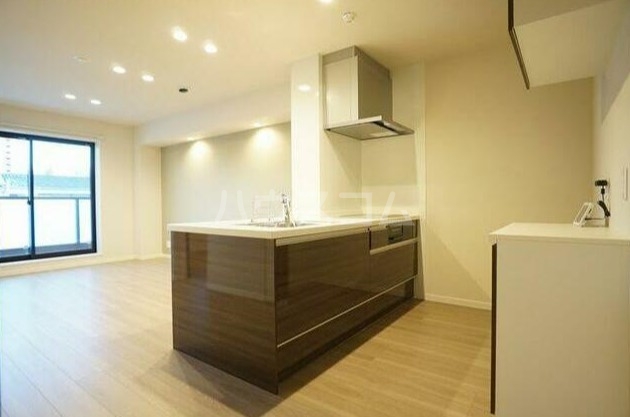 20/28 その他画像