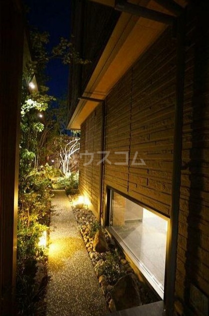 21/28 その他画像