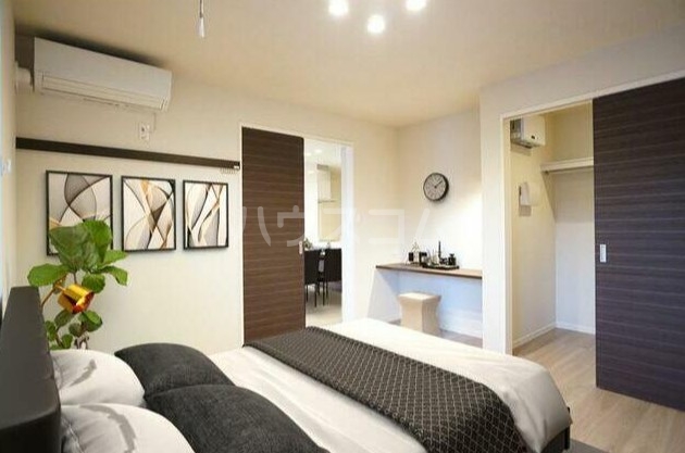 11/28 その他画像