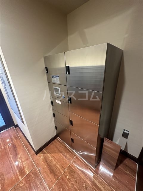 21/30 その他画像