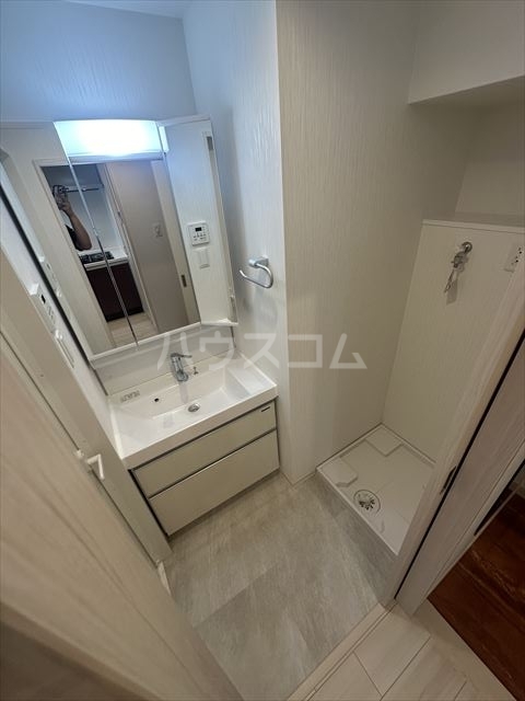 19/29 その他画像