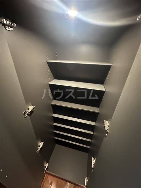 20/29 その他画像