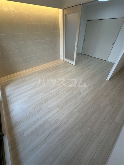 3/29 リビング/ダイニング