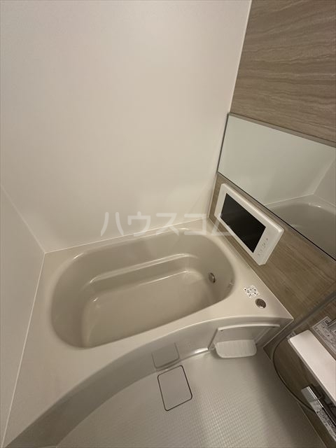 9/29 浴室