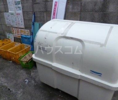 13/18 その他画像