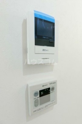 16/23 その他画像