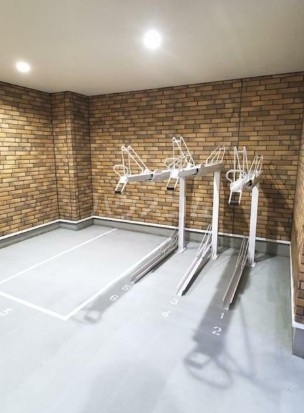 18/23 その他画像