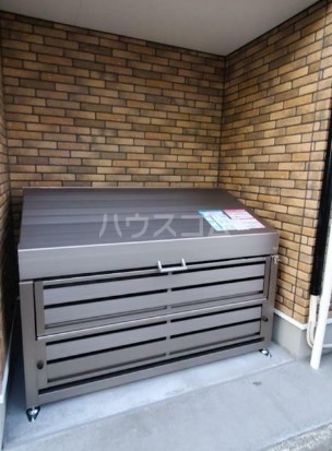 20/23 その他画像