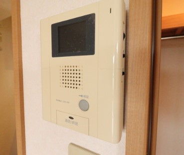 14/28 その他画像