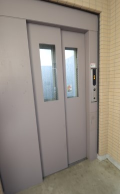 15/28 その他画像