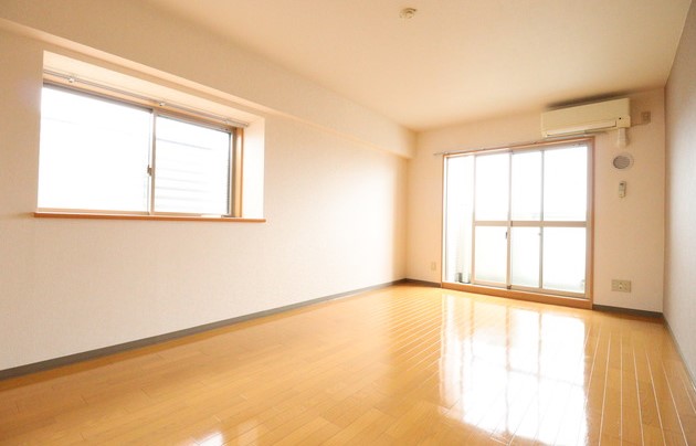 3/28 リビング/ダイニング