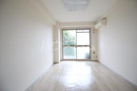 3/26 リビング/ダイニング