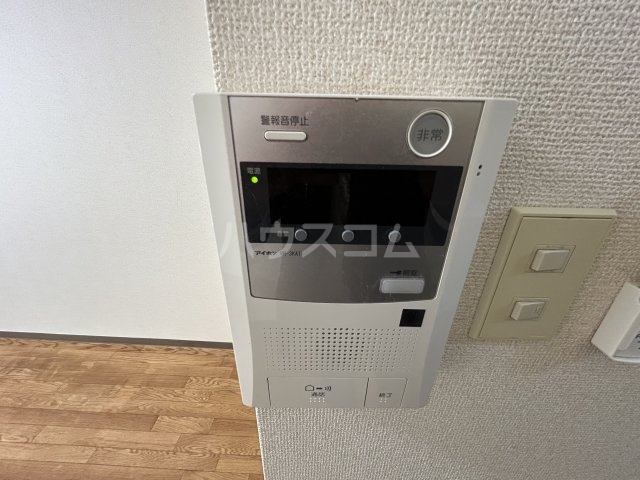 17/30 その他画像