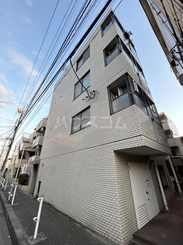 2/30 外観