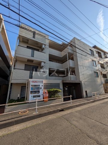 1/30 外観