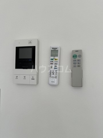 16/16 その他画像