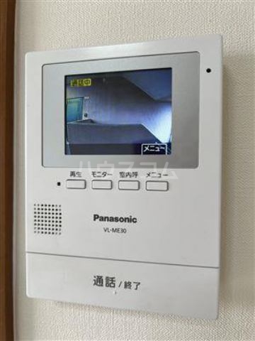 18/30 その他画像