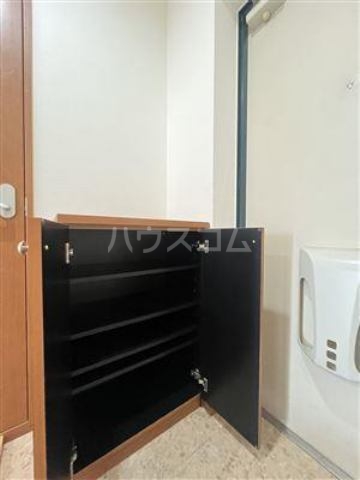 19/30 その他画像