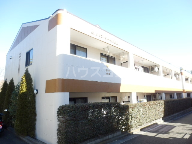 1/22 外観