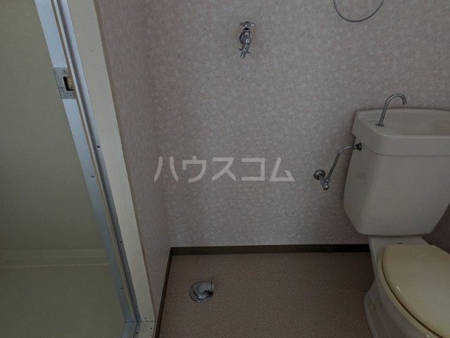 12/26 設備