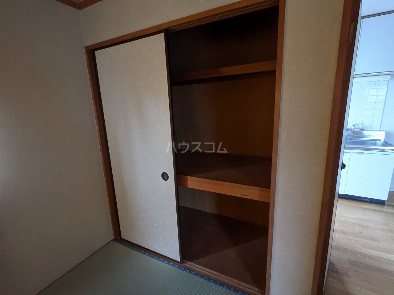5/26 室内