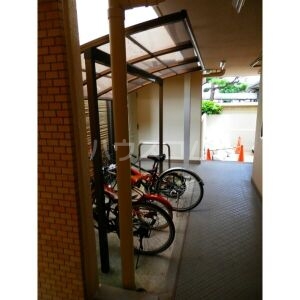 13/19 その他画像