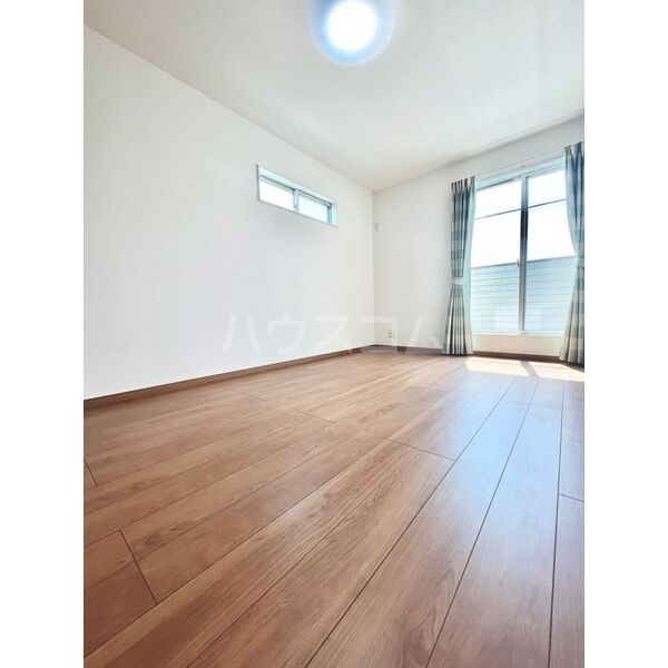 12/23 その他画像